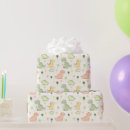 Pesquisar por dinossauro bonito papel de presente Qualquer pessoa