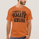 Pesquisar por prisoner camisetas Halloween
