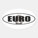 Pesquisar por gamers adesivos Qualquer pessoa