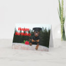Pesquisar por cão rottweiler cartoes Animal