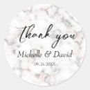 Pesquisar por mármore preto e branco adesivos Obrigado