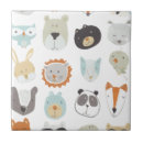 Pesquisar por um animal azulejos Natureza