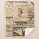 Pesquisar por jornal sherpa cobertores francês
