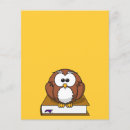 Pesquisar por aves flyers Branco