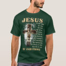 Pesquisar por salvador camisetas Eua