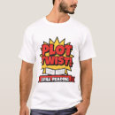 Pesquisar por arte literária camisetas Livros