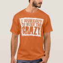 Pesquisar por queimar camisetas Vintage