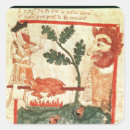 Pesquisar por rei arthur adesivos 14