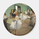Pesquisar por ballet imas Bailarina