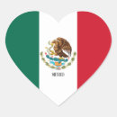 Pesquisar por bandeira de méxico adesivos Bandeiras do mundo