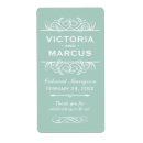 Pesquisar por adegas adesivos Bride