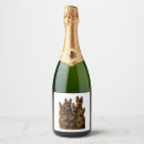 Pesquisar por lobo vinho etiquetas Cachorro