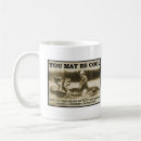 Pesquisar por alce canecas Rio