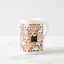 Pesquisar por gato canecas Laranja