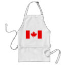 Pesquisar por de canadá aventais Nacional