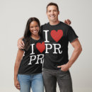 Pesquisar por marketing da rede camisetas Gestor de redes sociais
