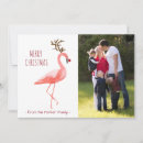 Pesquisar por renas engraçadas cartoes postais Family