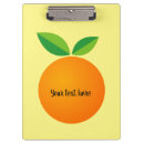 Pesquisar por nutricionista presentes Dieta