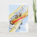 Pesquisar por pilot cartoes Viagem
