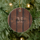 Pesquisar por decorativo ornamentos Textura