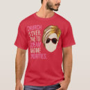Pesquisar por minorias camisetas Engraçado