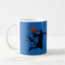 Pesquisar por jogadores de basquete canecas Jogo