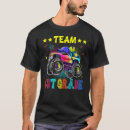 Pesquisar por caminhão monstro camisetas Professor