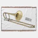 Pesquisar por trombone mantas Trombona