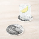 Pesquisar por fumo porta copos Cinza