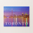 Pesquisar por toronto quebra cabecas Horizonte
