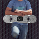 Pesquisar por brilho branco skates Brilhante