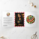 Pesquisar por grill convites Churrasco do quintal