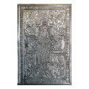 Pesquisar por igrejas ortodoxas artes pôsteres Ortodoxo