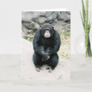 Pesquisar por chimpanzés cartoes Primata