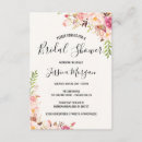 Pesquisar por chá de panela antigo convites Rústico