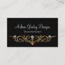 Pesquisar por diamante falso cartao de visita Jóia