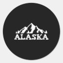 Pesquisar por subida adesivos Subida de gelo