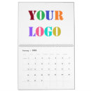 Pesquisar por logotipos calendarios Calendário