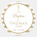 Pesquisar por greve adesivos Elegante