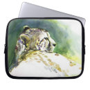 Pesquisar por vida selvagem capas Aquarela