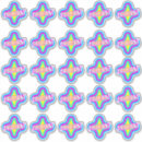 Pesquisar por comentários adesivos Escola