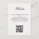 Pesquisar por design web Elegante