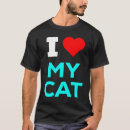 Pesquisar por azul ciano camisetas Fofofo