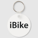 Pesquisar por caminhoneiro chaveiros Bicicleta