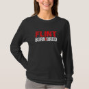 Pesquisar por flint michigan camisetas Nascer