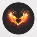 Pesquisar por fogo etiquetas Preto