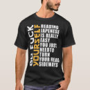 Pesquisar por esperanto camisetas Berçário