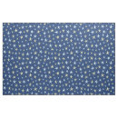 Pesquisar por astronomia artesanato material Estrelas