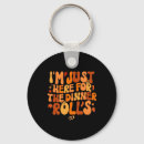 Pesquisar por jante chaveiros Queda