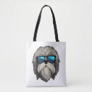 Pesquisar por t do cão bolsas Lobo